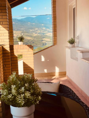 Matteo's House